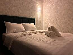 Donish Hotel