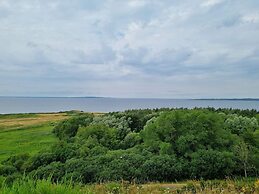 4 Star Holiday Home in Ranum