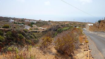 Estate in La Sabina With Private Pool