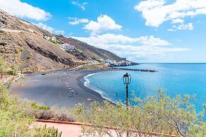Estate in La Sabina With Private Pool