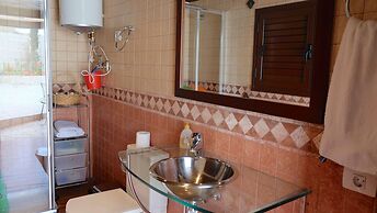 Estate in La Sabina With Private Pool