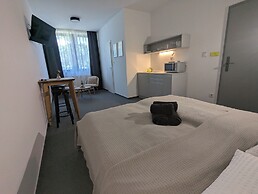 Vila Matliare