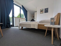 Vila Matliare