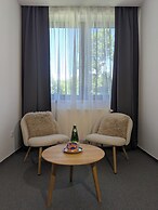 Vila Matliare