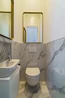 Grand Quarters Mariahilf Residence