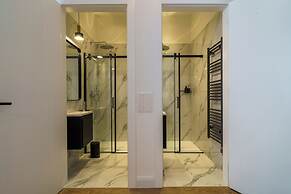 Grand Quarters Mariahilf Residence