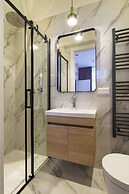 Grand Quarters Mariahilf Residence
