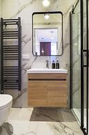 Grand Quarters Mariahilf Residence