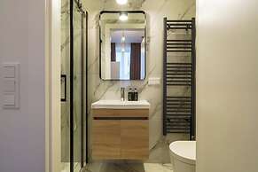 Grand Quarters Mariahilf Residence