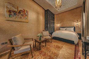 Riad Dar Yuba
