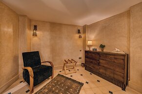 Riad Dar Yuba