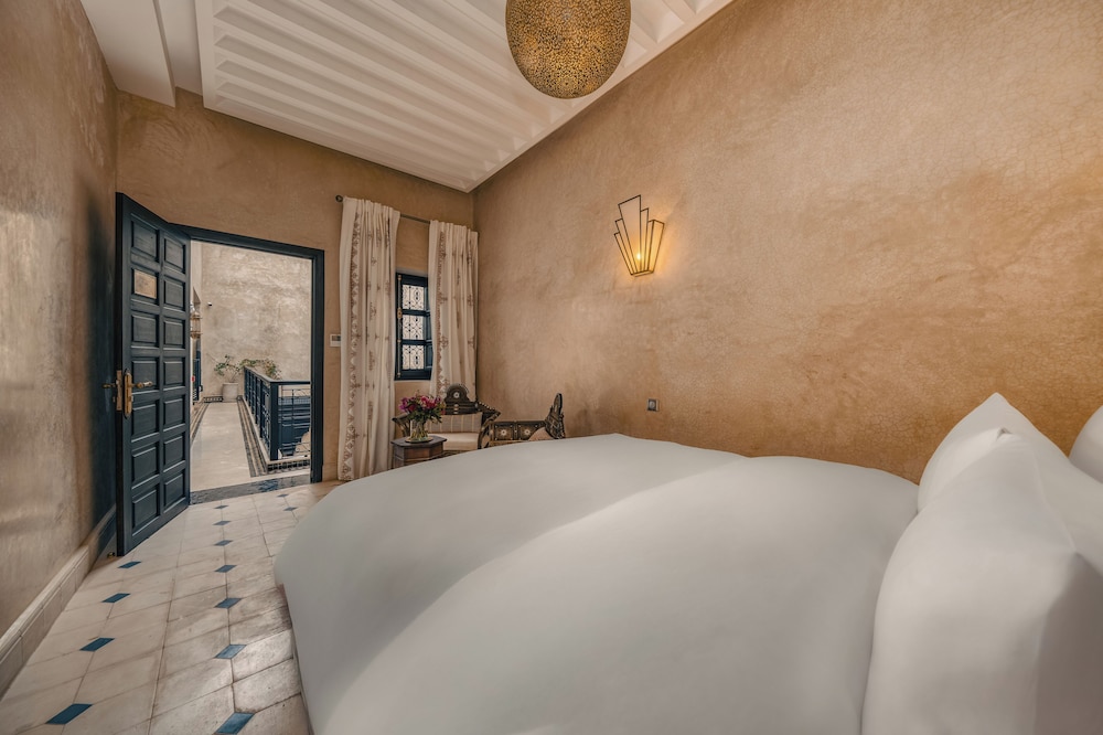 Riad Dar Yuba