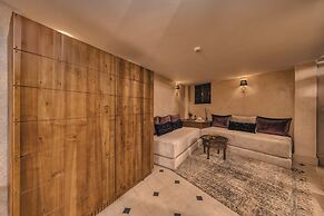 Riad Dar Yuba