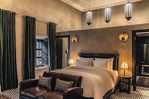 Riad Dar Yuba