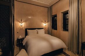 Riad Dar Yuba