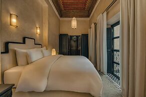 Riad Dar Yuba