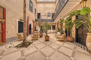 Riad Dar Yuba