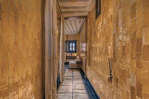Riad Dar Yuba