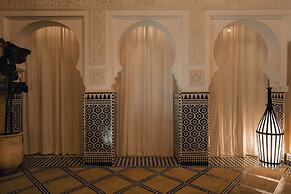 Riad Dar Yuba