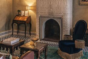 Riad Dar Yuba
