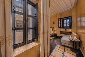 Riad Dar Yuba