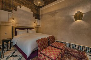 Riad Dar Yuba