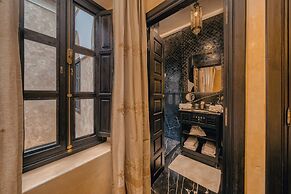 Riad Dar Yuba