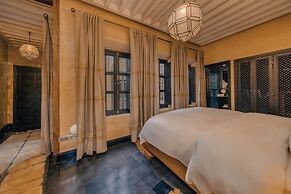 Riad Dar Yuba