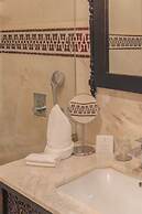 Riad Dar Yuba