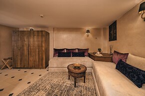 Riad Dar Yuba