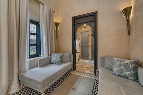 Riad Dar Yuba