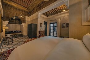 Riad Dar Yuba