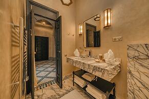 Riad Dar Yuba