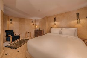 Riad Dar Yuba