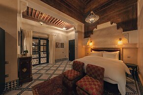 Riad Dar Yuba