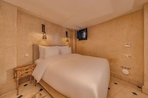 Riad Dar Yuba