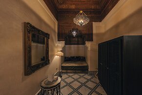 Riad Dar Yuba