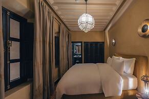 Riad Dar Yuba