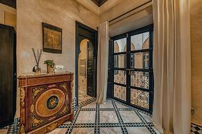 Riad Dar Yuba
