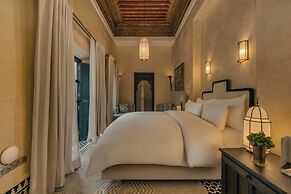 Riad Dar Yuba