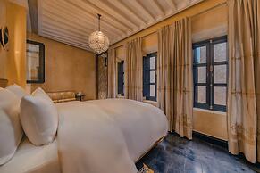Riad Dar Yuba