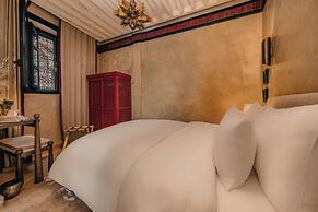 Riad Dar Yuba