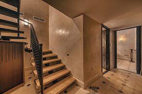Riad Dar Yuba