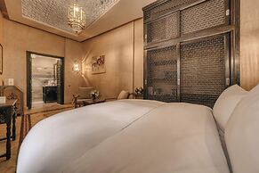 Riad Dar Yuba