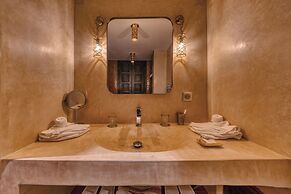 Riad Dar Yuba