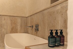 Riad Dar Yuba