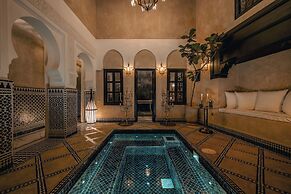 Riad Dar Yuba