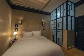 Riad Dar Yuba