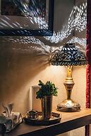 Riad Dar Yuba