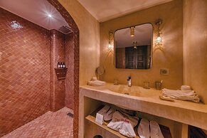 Riad Dar Yuba